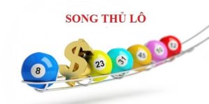 Song Thủ Lô Là Gì? KO66 Cách Chơi Và Kinh Nghiệm Chiến Thắng